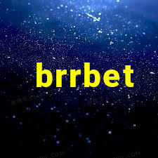 brrbet