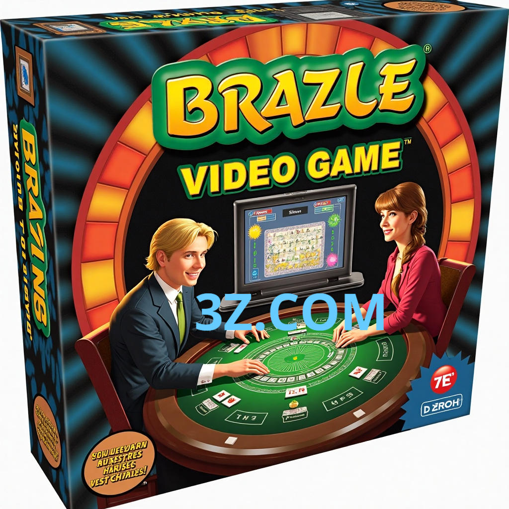 A Arte do Poker: Estratégia e Habilidade no brrbet.COM